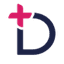 Doctor Clinix