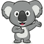 Kala CRM