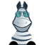 Zebra CRM