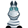 Zebra CRM