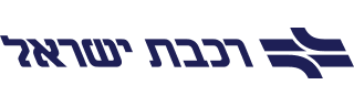 Israel Railways