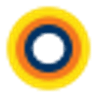 Loginno (Logistic Innovation Ltd.)