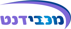 Maccabi Dent