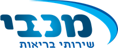 Maccabi Healthcare Services
