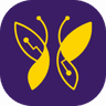 Nivision