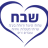 Shevach Nursing Services