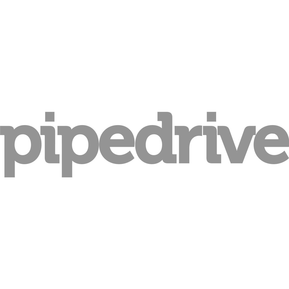 pipedrive_G