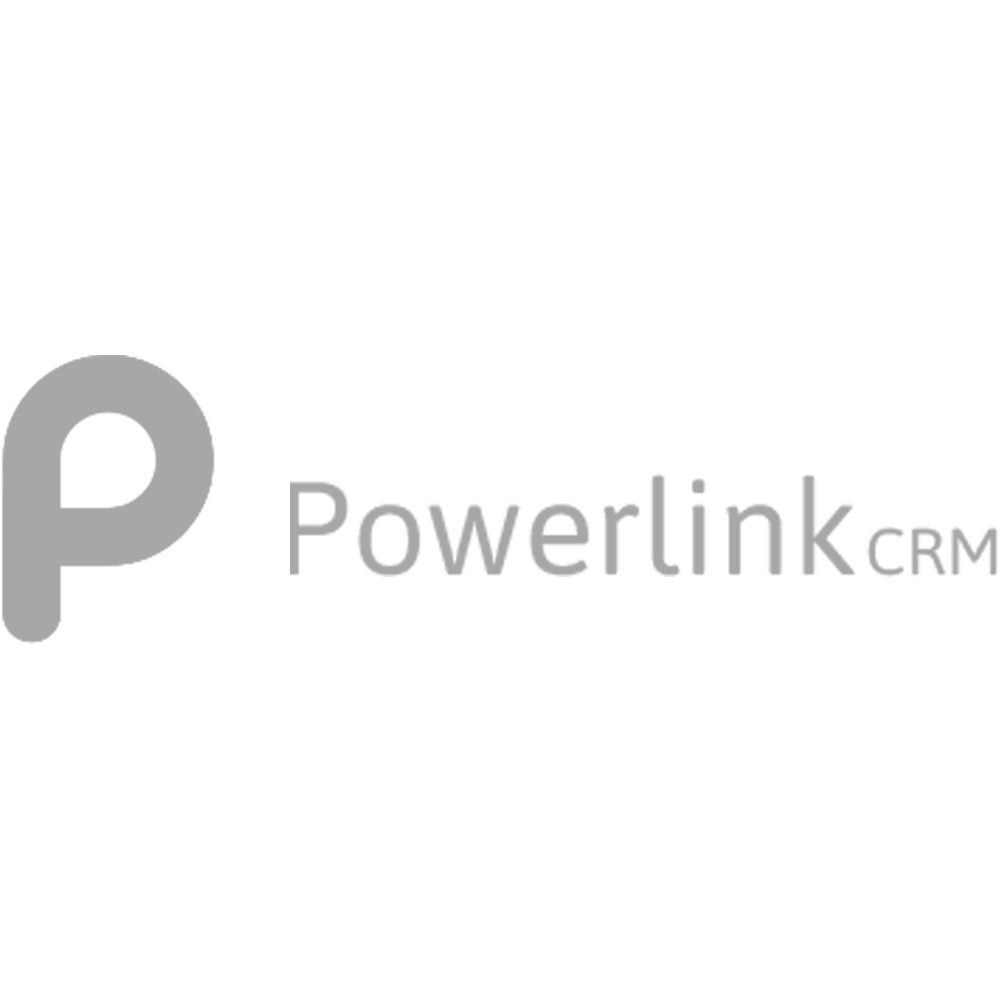 power link_G